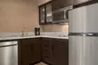 Stay at Residence Inn by Marriott Palmdale Lancaster Hotel in California - Second Medium