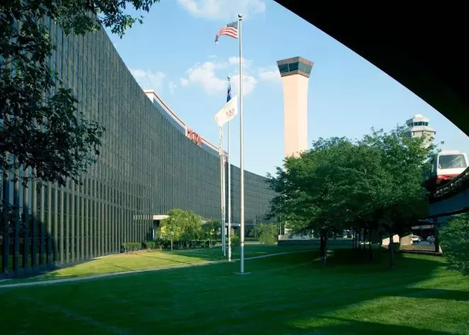 Indulge in 50 or 80-Minute Personalized Massage