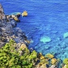 Image 3: ✈ Corfu: 3, 4 or 5 Nights with All Inclusive and Flights