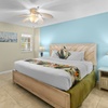 Image 8: Ocean Pointe Suites: Your Key Largo Getaway