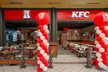 Menú de alitas picantes, Burger Coronel o Bucket a elegir para 1 o 2 personas en KFC - Second Medium