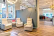 Expert Brow Threading or Lamination Session with Joice at Suite Six Medical Aesthetics (Up to 31% Off) - Second Medium