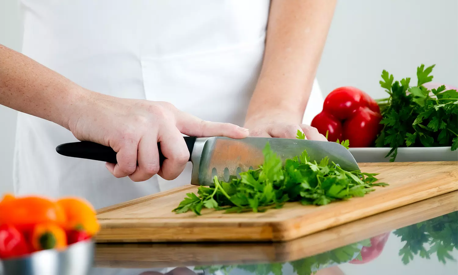 e-curso manipulador de alimentos