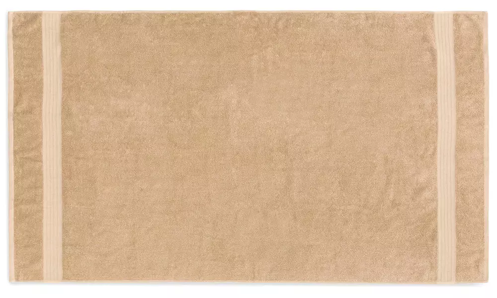 Set di 2, 5 o 10 asciugamani o telo bagno Bassetti