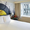 Image 12: Liverpool: Standard Double Room with Breakfast