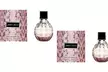 One or Two Packs of Jimmy Choo 100ml, 60ml or 40ml EDP for Women - Image 5