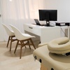 Image 4: Head spa pro de 60 minutos con limpieza facial, Indiba o Hifu 