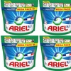 Image 3: 50, 100 ou 200 capsules de lessive Ariel "All in One"