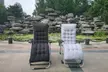 Smart Living Zero Gravity Foldable Reclining Chair - Image 7