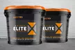 2.25kg or 5kg Matrix Elite Anabolic Protein Powder - Image 3