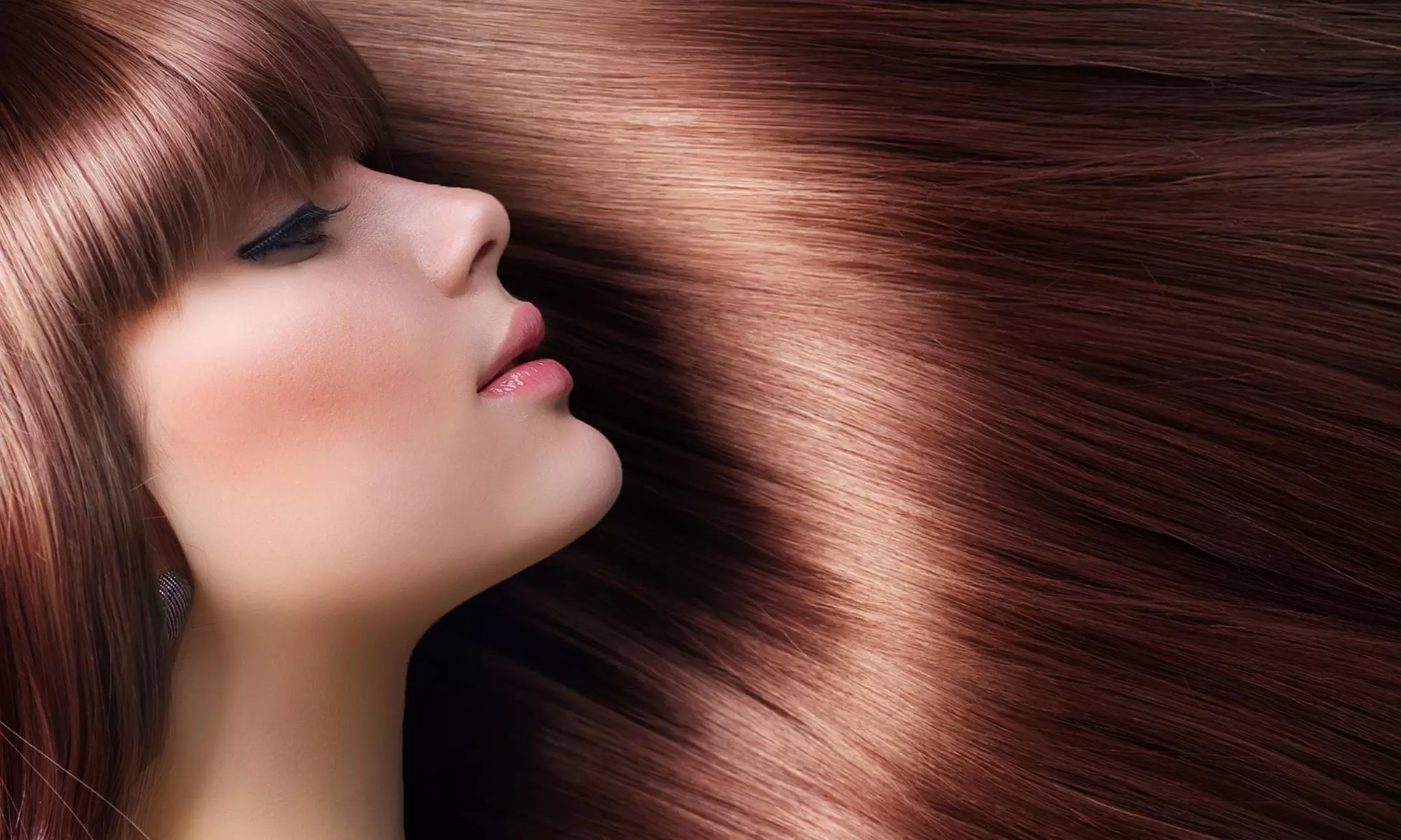 $2 for $3 Worth of Services — Kaitlin's All About Color - Primary Image