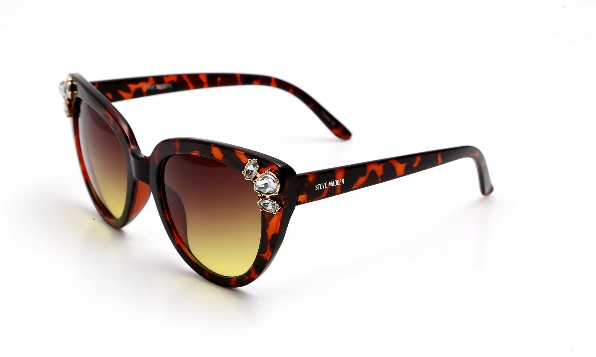Steve Madden Women's Sunglasses - Primary Image