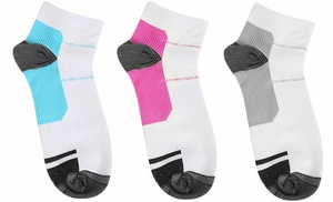 Plantar Fasciitis Support Compression Socks