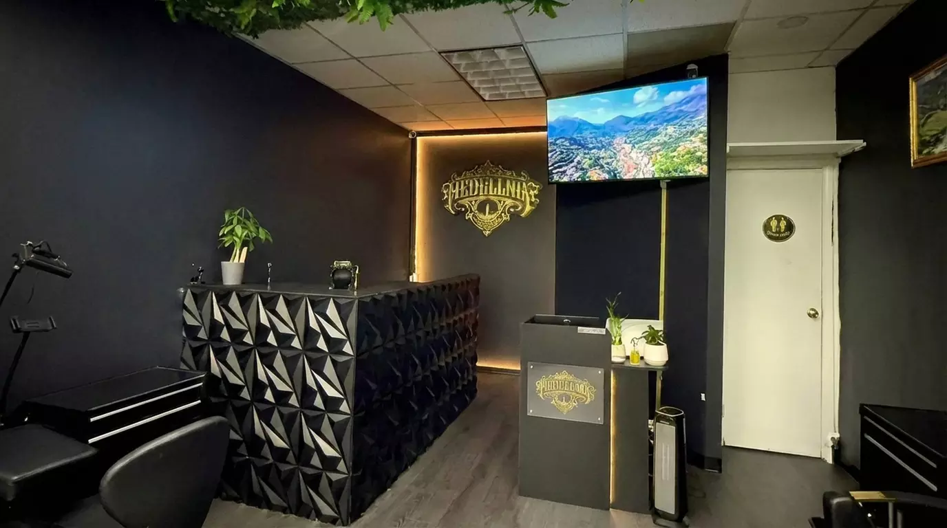 Piercing and Jewelry Worth Up to $200 Now at a Fraction of the Cost