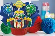 Free 25% Off Voucher to Cookies by Design - Second Medium