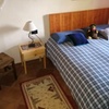 Image 3: Valle d'Aosta: fino a 3 notti con colazione