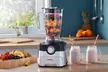 1000w Food Processor - Image 5