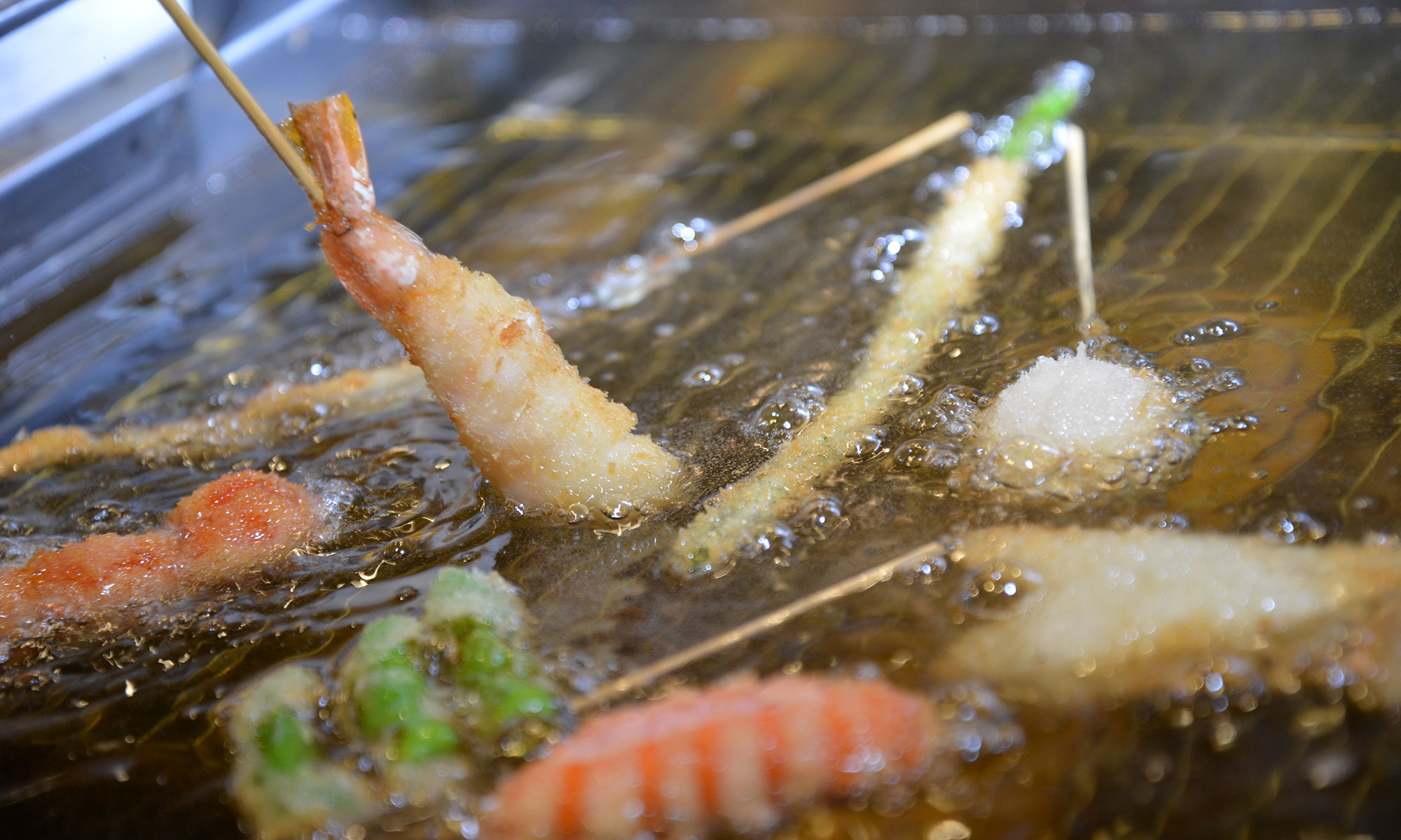 クーポン共同購入サイトのクーポンをまとめて比較 クーポンサイトjp