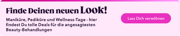 Groupon