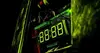 Escape Room Challenges at EscapeXperience