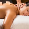 Image 1: Unwind in Luxury – Customized 60-Minute Signature Massage at Spavia