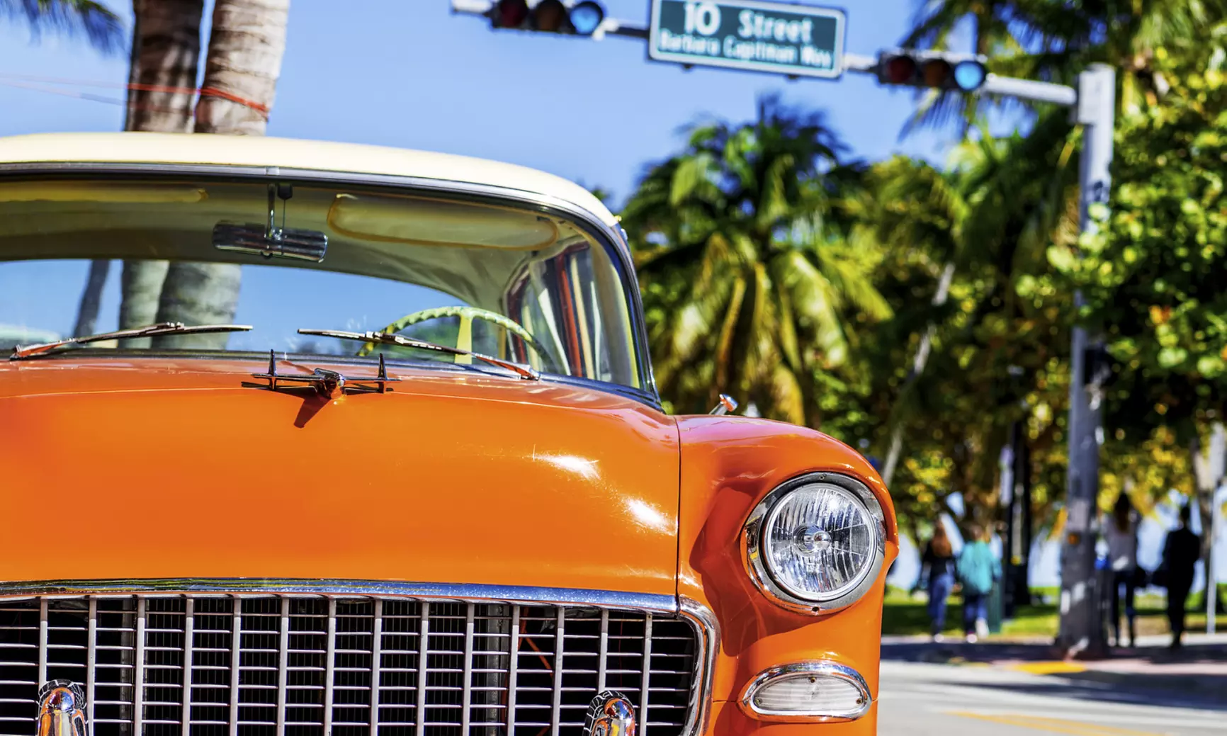 $288 for Rustproof Undercoating for One Truck at Restech ($400 Value) - Primary Image