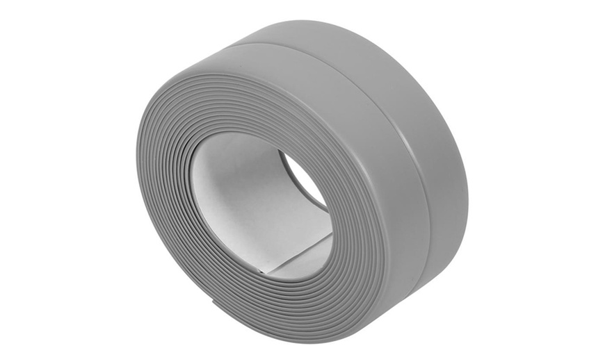 Image 11: Waterproof Sealing Tape