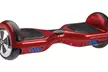 AeroBoard UK-Certified Hoverboard with Optional Carry Bag With Free Delivery - Image 4