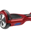 Image 4: AeroBoard Certified Hoverboard