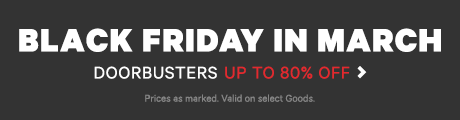 Groupon