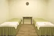60 or 90-Minute Combo Massage with Hot Stones & Gift Cards at Jihn Massage & Reflexology (Up To 41% Off) - Second Medium