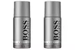 Coffret Hugo Boss "Bottled" ou sélection de fragrances de la marque - Second Medium