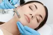 Limpieza facial con opción a microdermoabrasión y mascarilla de vitaminas en Renova Spa - Second Medium