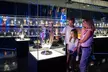 Descuento del 50 % en el Barça Immersive Tour en el Museo del Barça - Second Medium