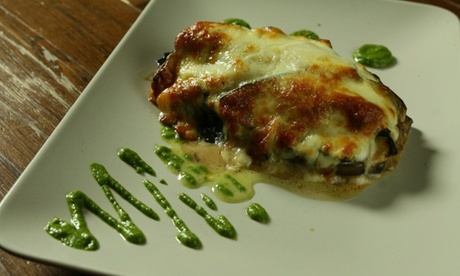 ⏰ Menu tipico da 3 o 4 portate con vino per 2 alla Cantina Vino Libero (sconto fino a 58%). Prenota&Vai!