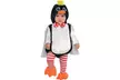 Kids' Halloween Costumes. Multiple Styles Available - Second Medium