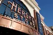 The Hershey Story Museum Experience & Chocolate Tastings for Adults or Juniors: Informative Exhibits & Permanent Display - Second Medium