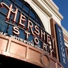 Image 5: The Hershey Story Museum Experience & Chocolate Tastings