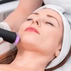 Image 1: Lymphatic Drainage or Hydro Peel Facial with Oxygen Therapy and More