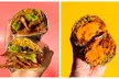 Tex-Mex Fiesta: Build-Your-Own-Burrito, Nachos and Drink at Plan Burrito Guildford(Up to 38%Off) - Second Medium