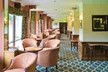Coventry: Standard Room for 2 with Breakfast, Leisure Access & Optional Dinner at Britannia Royal Court Hotel - Image 7