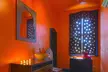 Spa Package with Two Treatments & One Mini Treatment, Lunch and Optional Champagne for Two at Portland Hall Spa - Image 4