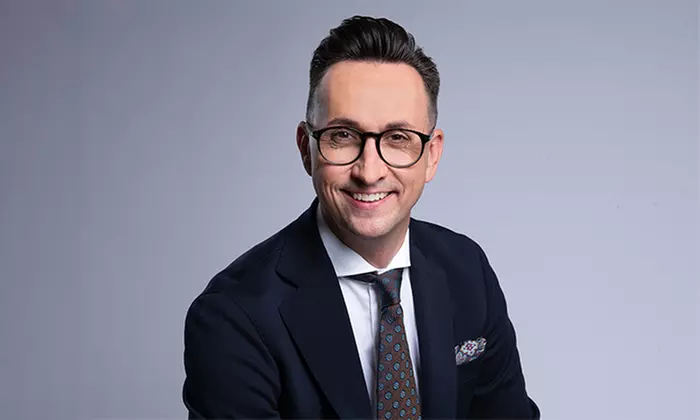 60 Min. studioline PHOTOGRAPHY Premium-Bewerbungsshooting