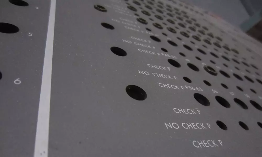 Escape-Game in einem Raum nach Wahl für 2-6 Personen