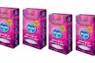24, 48 or 72 Skins Condoms - Image 3