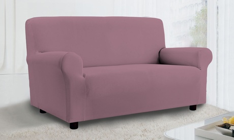 Copridivano Vanity disponibile in 3 misure e 4 colori