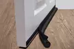 Door Draft Stoppers: One or Two-Pieces with Up To 31% Off; FREE SHIPPING - Image 2