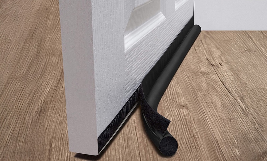 Image 2: Door Draft Stoppers