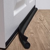 Image 2: Door Draft Stoppers