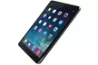 Apple iPad Air WiFi Tablet With 9.7" Retina Display (Scratch & Dent) - Second Medium